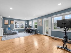 7 Whaler Lane 7, Quincy MA 02171