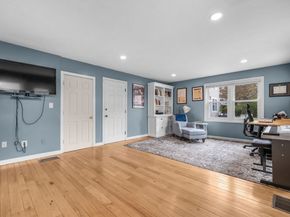 7 Whaler Lane 7, Quincy MA 02171