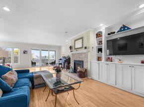 7 Whaler Lane 7, Quincy MA 02171