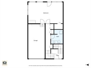 7 Whaler Lane 7, Quincy MA 02171