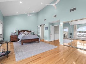 7 Whaler Lane 7, Quincy MA 02171