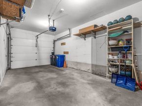 7 Whaler Lane 7, Quincy MA 02171