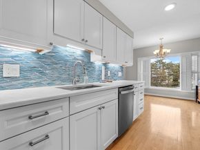 7 Whaler Lane 7, Quincy MA 02171