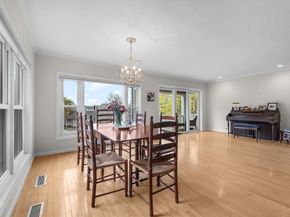 7 Whaler Lane 7, Quincy MA 02171