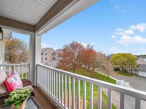 7 Whaler Lane 7, Quincy MA 02171