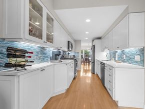 7 Whaler Lane 7, Quincy MA 02171