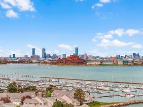 7 Whaler Lane 7, Quincy MA 02171