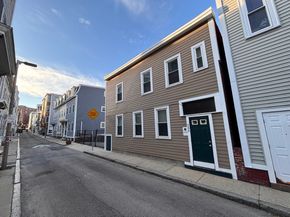 245 Gold St, Boston MA 02127