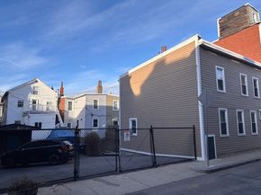245 Gold St, Boston MA 02127