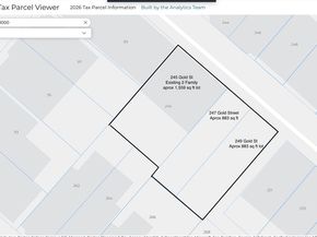 245 Gold St, Boston MA 02127