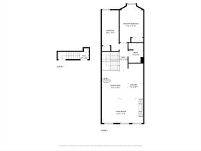 1778 Beacon St 302, Brookline MA 02445