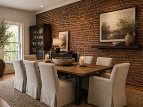 1778 Beacon St 302, Brookline MA 02445