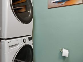 1778 Beacon St 302, Brookline MA 02445