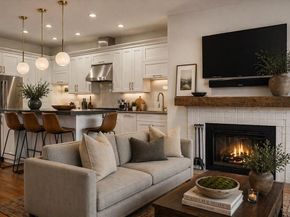 1778 Beacon St 302, Brookline MA 02445