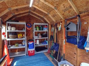 9 G St, Hull MA 02045