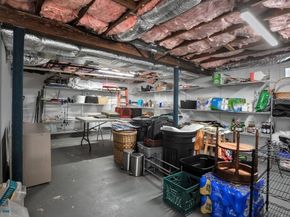 9 G St, Hull MA 02045
