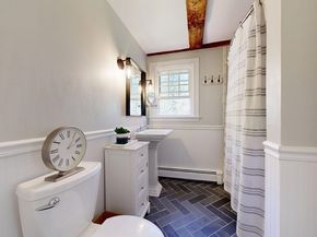 375 Linebrook Rd, Ipswich MA 01938