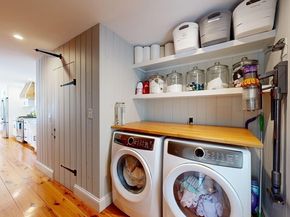 375 Linebrook Rd, Ipswich MA 01938