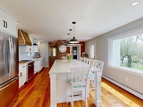 375 Linebrook Rd, Ipswich MA 01938