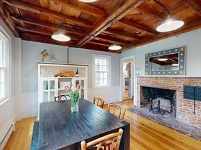 375 Linebrook Rd, Ipswich MA 01938