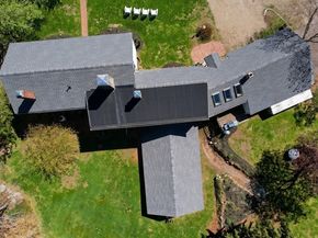 375 Linebrook Rd, Ipswich MA 01938