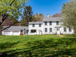 375 Linebrook Rd, Ipswich MA 01938