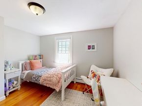 375 Linebrook Rd, Ipswich MA 01938