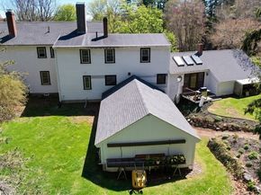 375 Linebrook Rd, Ipswich MA 01938