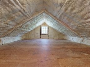 375 Linebrook Rd, Ipswich MA 01938