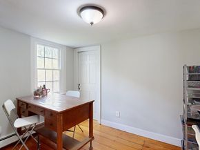 375 Linebrook Rd, Ipswich MA 01938