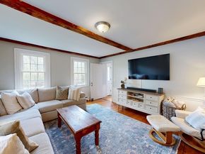 375 Linebrook Rd, Ipswich MA 01938