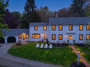 375 Linebrook Rd, Ipswich MA 01938
