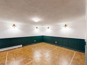 375 Linebrook Rd, Ipswich MA 01938