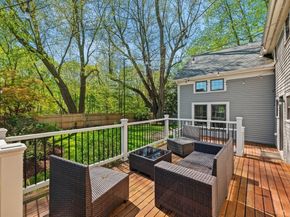20 Maple Street, Lexington MA 02420