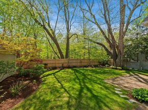 20 Maple Street, Lexington MA 02420