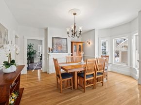 20 Maple Street, Lexington MA 02420
