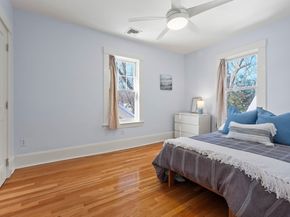 20 Maple Street, Lexington MA 02420
