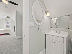 20 Maple Street, Lexington MA 02420