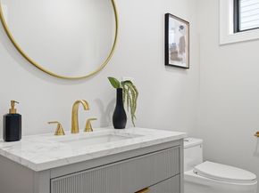 57 Myrtle St 57, Medford MA 02155