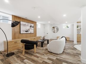 57 Myrtle St 57, Medford MA 02155