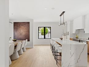 57 Myrtle St 57, Medford MA 02155