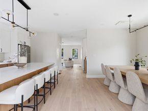 57 Myrtle St 57, Medford MA 02155