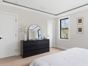 57 Myrtle St 57, Medford MA 02155