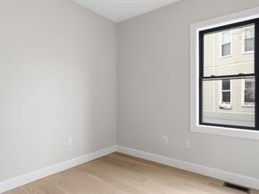 57 Myrtle St 57, Medford MA 02155