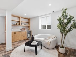 57 Myrtle St 57, Medford MA 02155