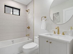 57 Myrtle St 57, Medford MA 02155