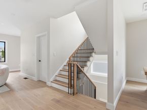 57 Myrtle St 57, Medford MA 02155