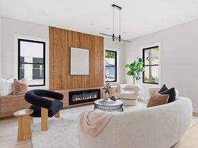 57 Myrtle St 57, Medford MA 02155