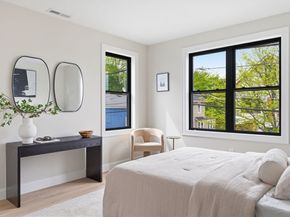 57 Myrtle St 57, Medford MA 02155