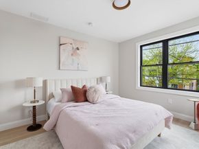 57 Myrtle St 57, Medford MA 02155